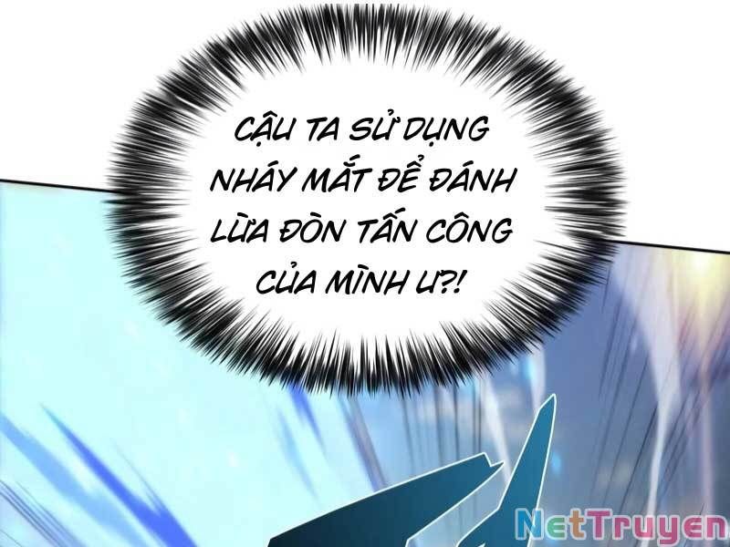 đọc truyện Kẻ Thách Đấu Chương 36 ảnh 61 tại Thiên Thai Truyện