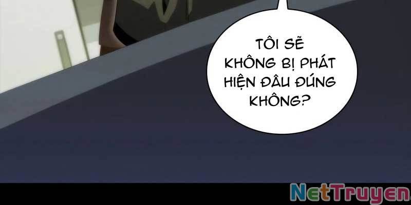 đọc truyện Kẻ Thách Đấu Chương 36 ảnh 8 tại Thiên Thai Truyện