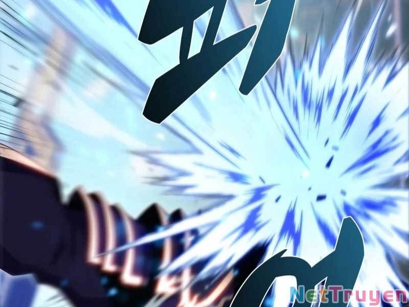 đọc truyện Kẻ Thách Đấu Chương 36 ảnh 62 tại Thiên Thai Truyện