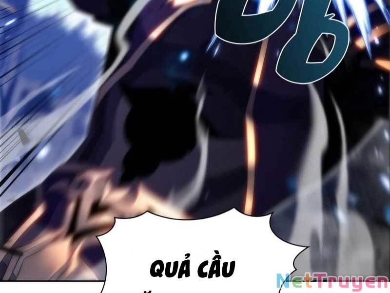 đọc truyện Kẻ Thách Đấu Chương 36 ảnh 63 tại Thiên Thai Truyện