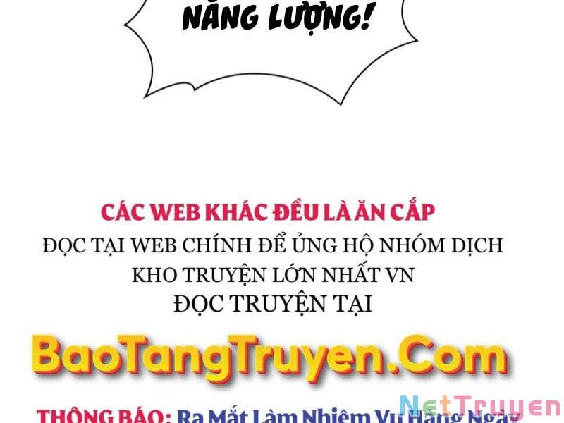 đọc truyện Kẻ Thách Đấu Chương 36 ảnh 64 tại Thiên Thai Truyện