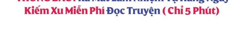 đọc truyện Kẻ Thách Đấu Chương 36 ảnh 65 tại Thiên Thai Truyện