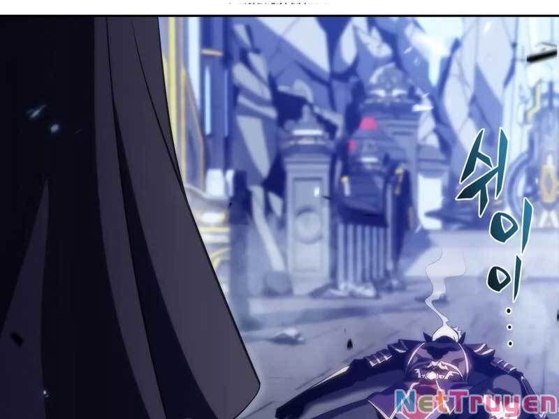 đọc truyện Kẻ Thách Đấu Chương 36 ảnh 66 tại Thiên Thai Truyện