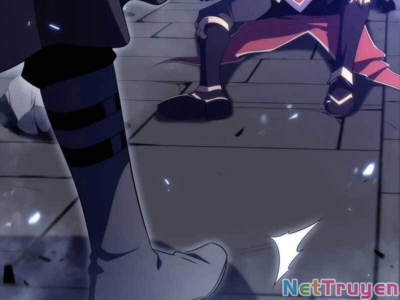 đọc truyện Kẻ Thách Đấu Chương 36 ảnh 67 tại Thiên Thai Truyện