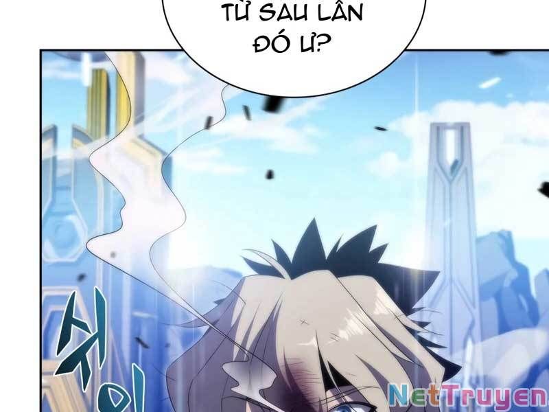 đọc truyện Kẻ Thách Đấu Chương 36 ảnh 69 tại Thiên Thai Truyện