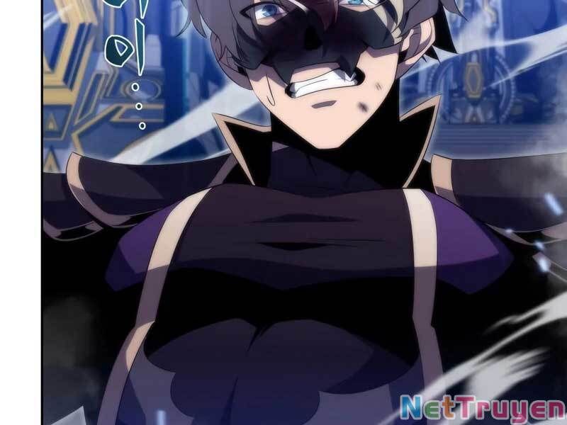 đọc truyện Kẻ Thách Đấu Chương 36 ảnh 70 tại Thiên Thai Truyện