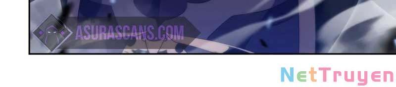 đọc truyện Kẻ Thách Đấu Chương 36 ảnh 71 tại Thiên Thai Truyện