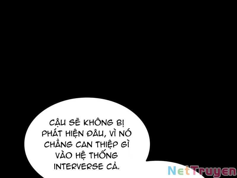 đọc truyện Kẻ Thách Đấu Chương 36 ảnh 9 tại Thiên Thai Truyện