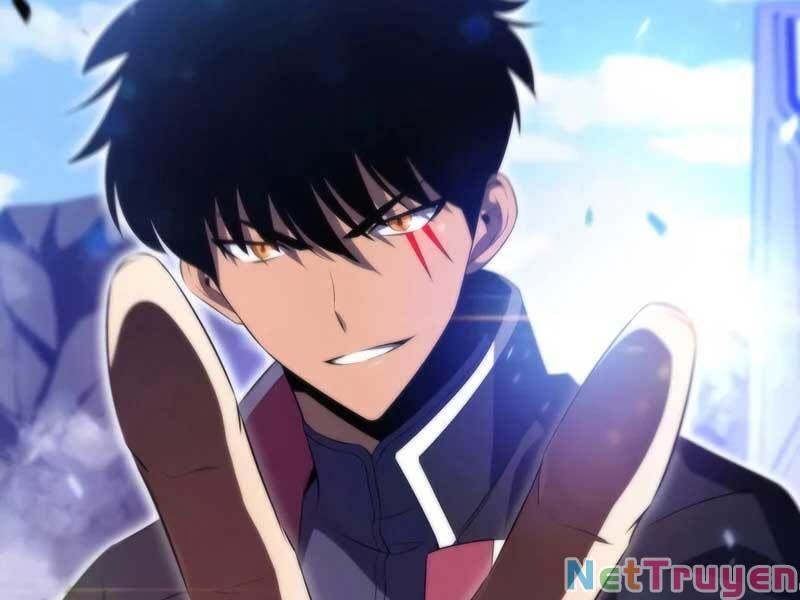 đọc truyện Kẻ Thách Đấu Chương 36 ảnh 73 tại Thiên Thai Truyện