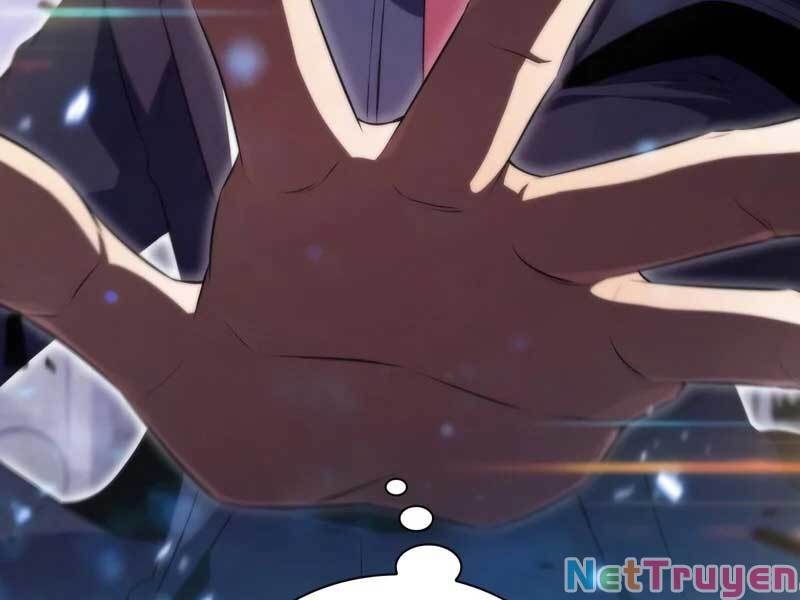 đọc truyện Kẻ Thách Đấu Chương 36 ảnh 74 tại Thiên Thai Truyện