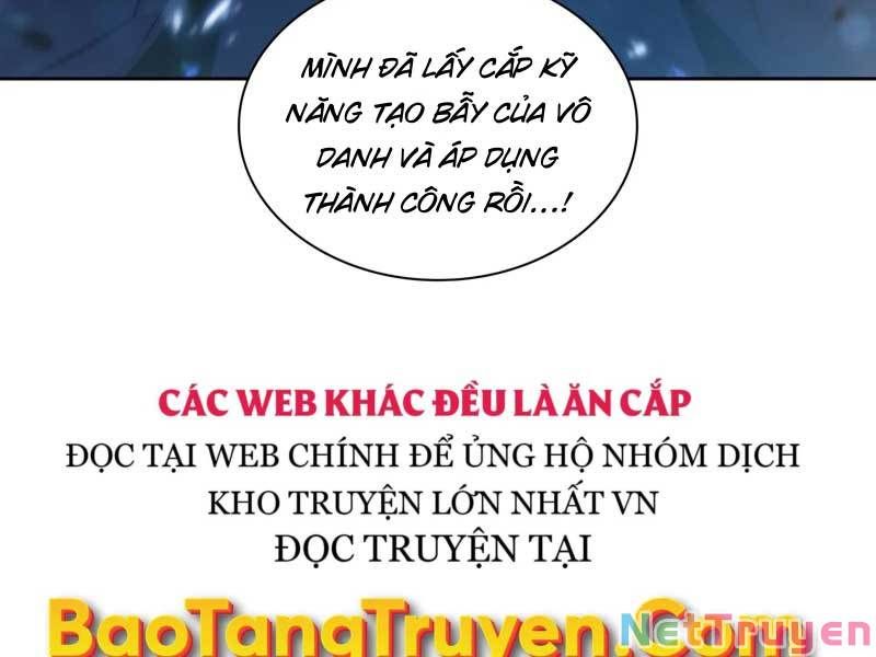 đọc truyện Kẻ Thách Đấu Chương 36 ảnh 75 tại Thiên Thai Truyện