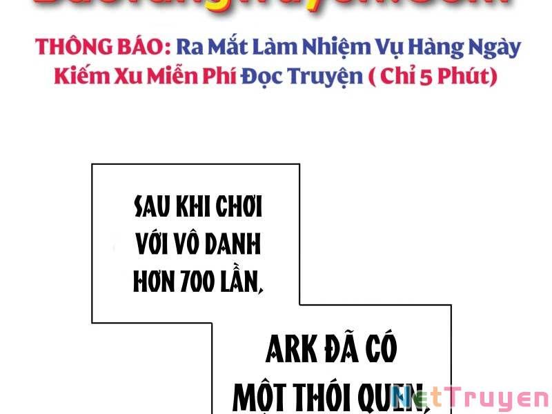 đọc truyện Kẻ Thách Đấu Chương 36 ảnh 76 tại Thiên Thai Truyện