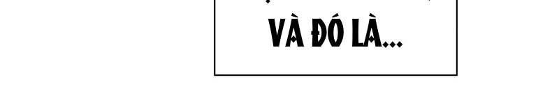 đọc truyện Kẻ Thách Đấu Chương 36 ảnh 77 tại Thiên Thai Truyện