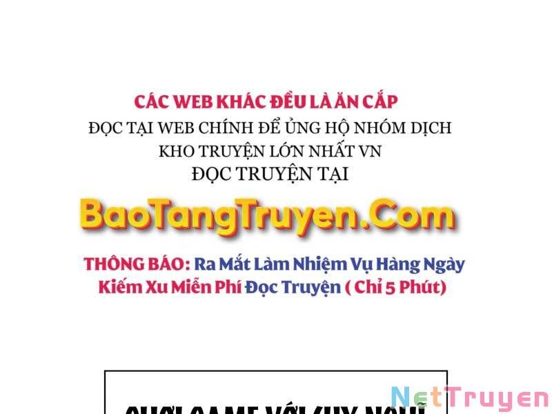 đọc truyện Kẻ Thách Đấu Chương 36 ảnh 78 tại Thiên Thai Truyện