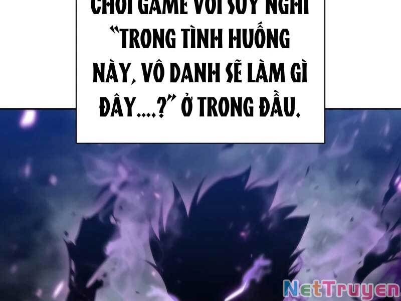 đọc truyện Kẻ Thách Đấu Chương 36 ảnh 79 tại Thiên Thai Truyện