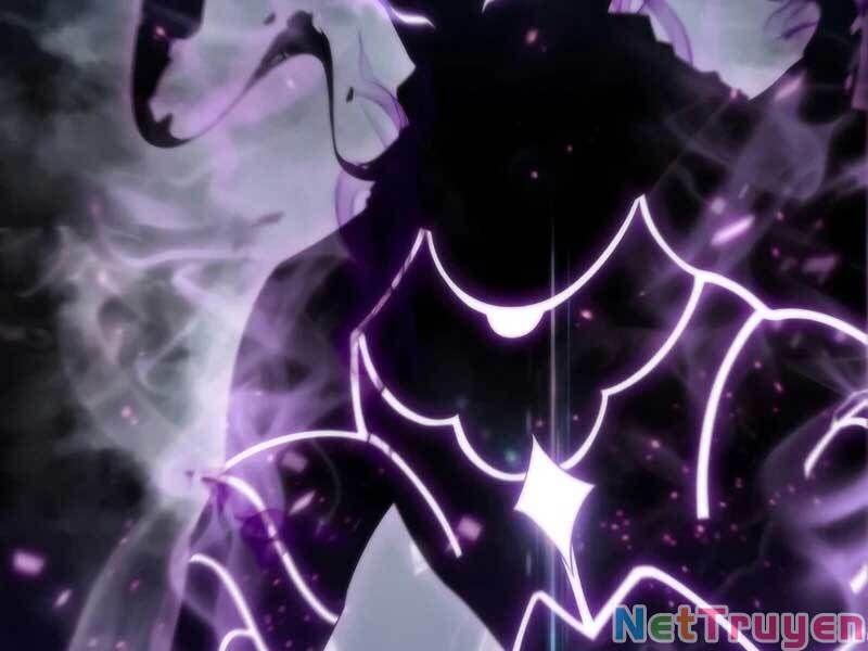 đọc truyện Kẻ Thách Đấu Chương 36 ảnh 80 tại Thiên Thai Truyện