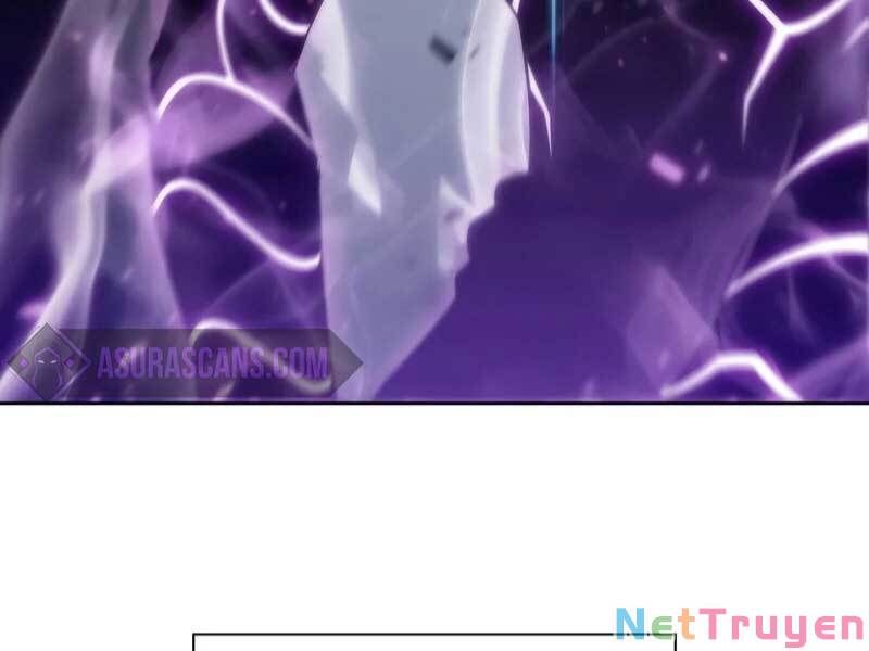 đọc truyện Kẻ Thách Đấu Chương 36 ảnh 81 tại Thiên Thai Truyện