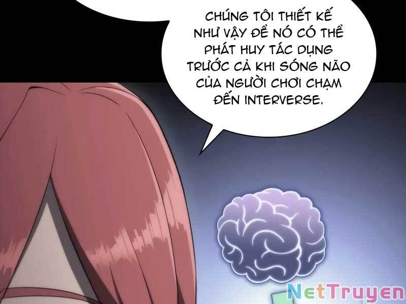 đọc truyện Kẻ Thách Đấu Chương 36 ảnh 10 tại Thiên Thai Truyện