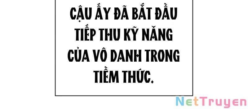đọc truyện Kẻ Thách Đấu Chương 36 ảnh 82 tại Thiên Thai Truyện