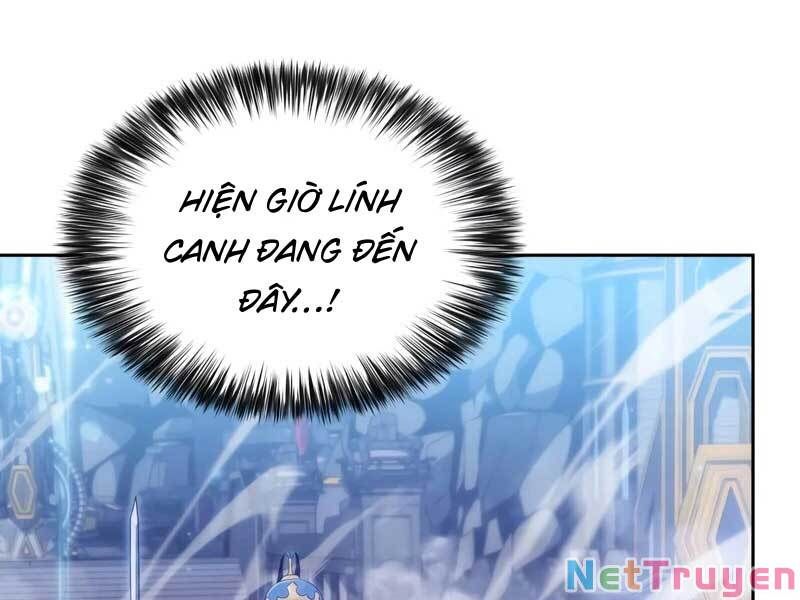 đọc truyện Kẻ Thách Đấu Chương 36 ảnh 83 tại Thiên Thai Truyện