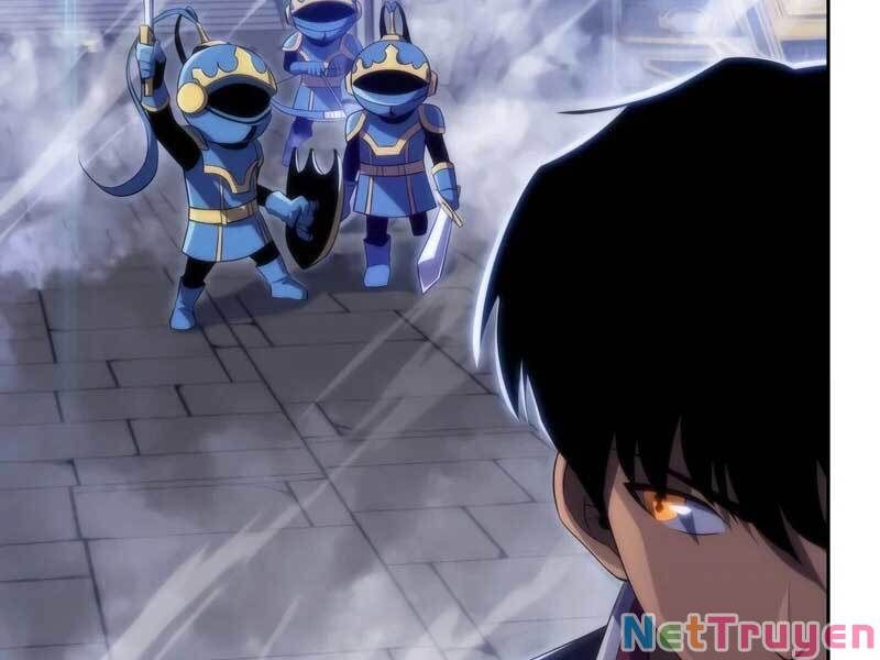 đọc truyện Kẻ Thách Đấu Chương 36 ảnh 84 tại Thiên Thai Truyện