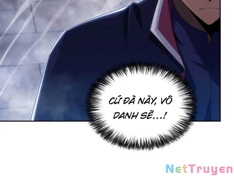 đọc truyện Kẻ Thách Đấu Chương 36 ảnh 85 tại Thiên Thai Truyện