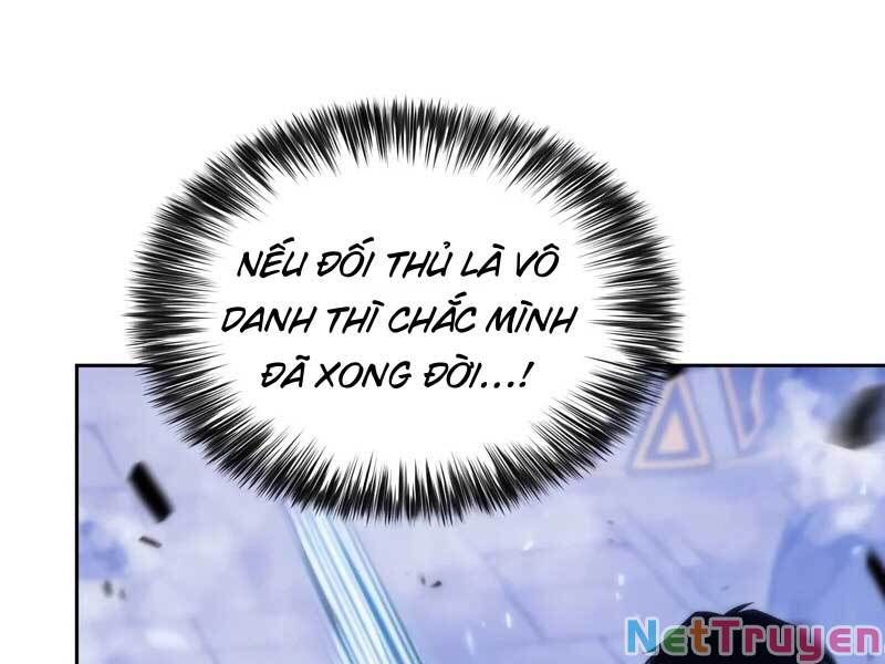 đọc truyện Kẻ Thách Đấu Chương 36 ảnh 87 tại Thiên Thai Truyện