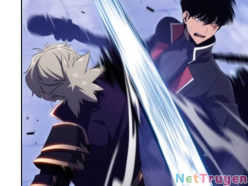 đọc truyện Kẻ Thách Đấu Chương 36 ảnh 88 tại Thiên Thai Truyện