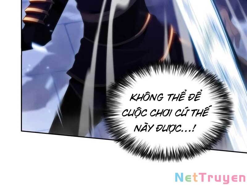 đọc truyện Kẻ Thách Đấu Chương 36 ảnh 89 tại Thiên Thai Truyện