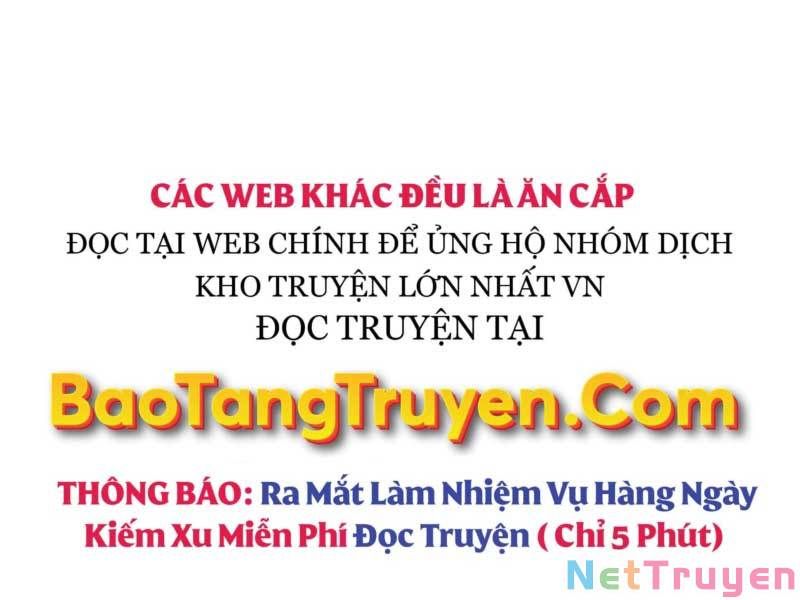 đọc truyện Kẻ Thách Đấu Chương 36 ảnh 90 tại Thiên Thai Truyện