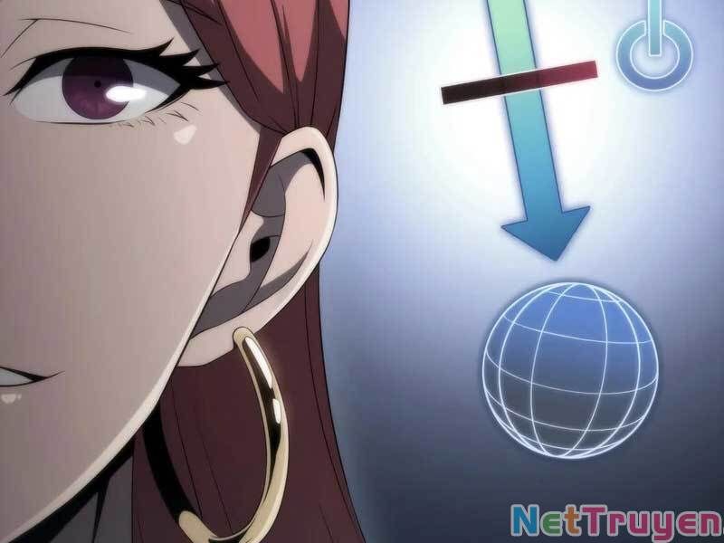 đọc truyện Kẻ Thách Đấu Chương 36 ảnh 11 tại Thiên Thai Truyện