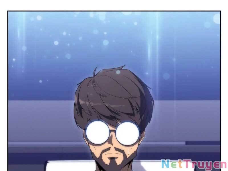 đọc truyện Kẻ Thách Đấu Chương 36 ảnh 92 tại Thiên Thai Truyện