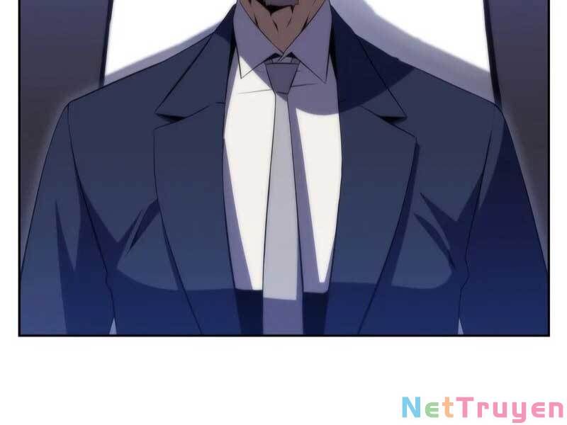 đọc truyện Kẻ Thách Đấu Chương 36 ảnh 93 tại Thiên Thai Truyện