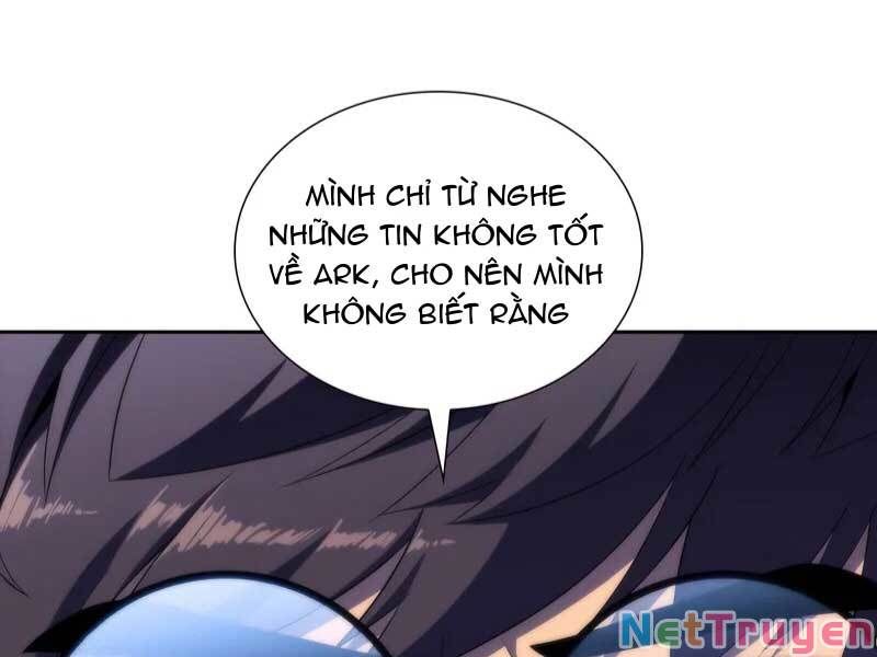 đọc truyện Kẻ Thách Đấu Chương 36 ảnh 94 tại Thiên Thai Truyện