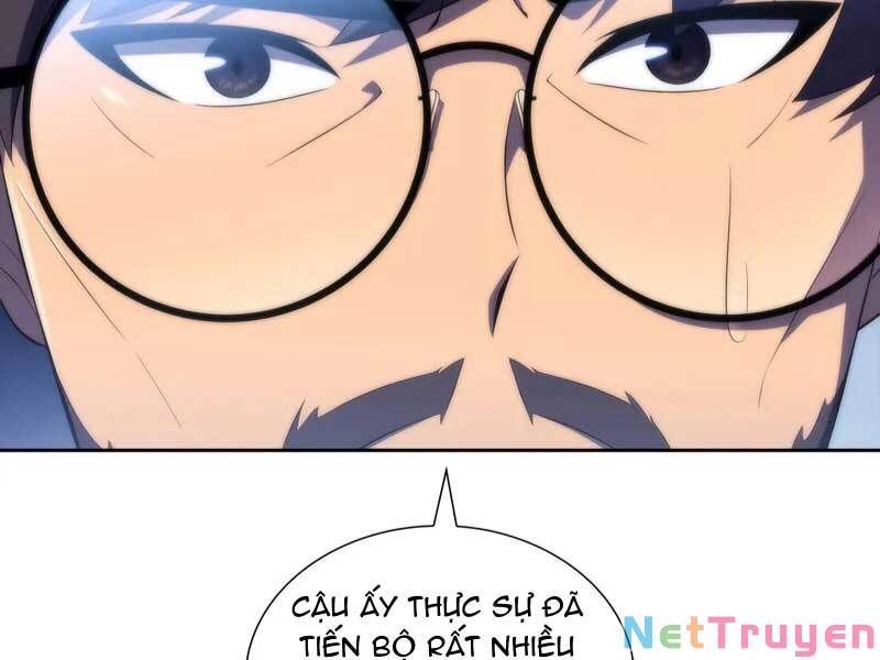 đọc truyện Kẻ Thách Đấu Chương 36 ảnh 95 tại Thiên Thai Truyện