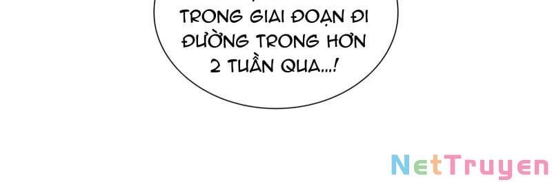 đọc truyện Kẻ Thách Đấu Chương 36 ảnh 96 tại Thiên Thai Truyện