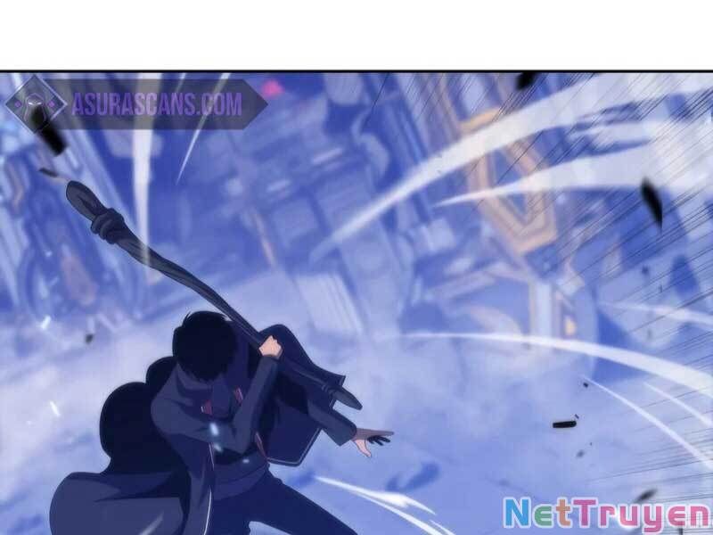 đọc truyện Kẻ Thách Đấu Chương 36 ảnh 97 tại Thiên Thai Truyện