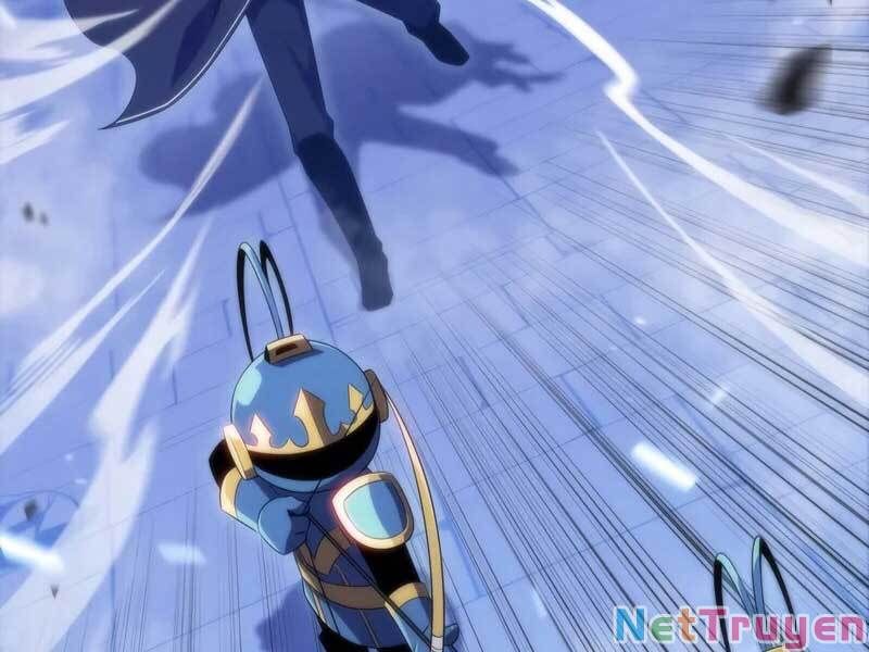 đọc truyện Kẻ Thách Đấu Chương 36 ảnh 98 tại Thiên Thai Truyện