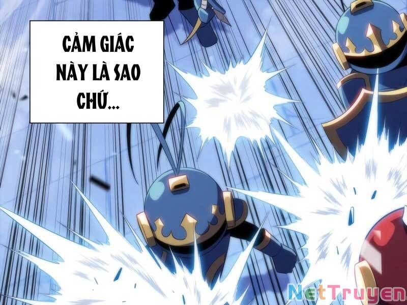 đọc truyện Kẻ Thách Đấu Chương 36 ảnh 99 tại Thiên Thai Truyện