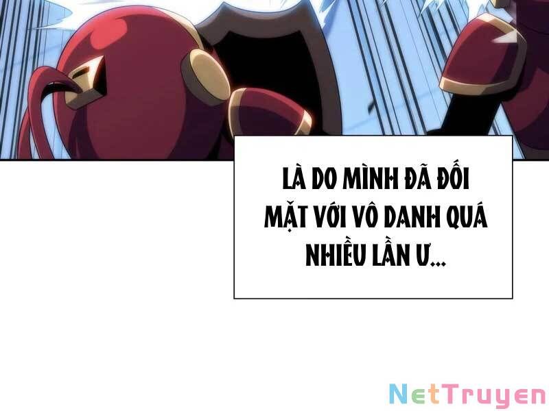 đọc truyện Kẻ Thách Đấu Chương 36 ảnh 100 tại Thiên Thai Truyện
