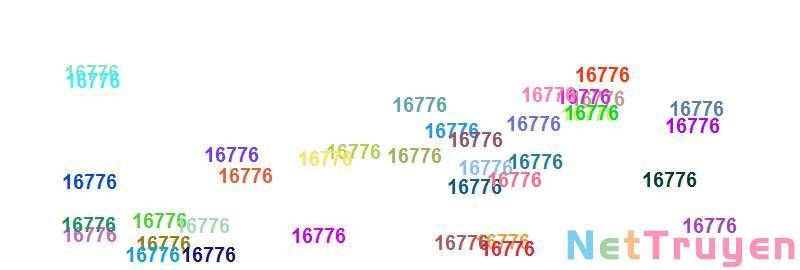 đọc truyện Kẻ Thách Đấu Chương 36 ảnh 101 tại Thiên Thai Truyện