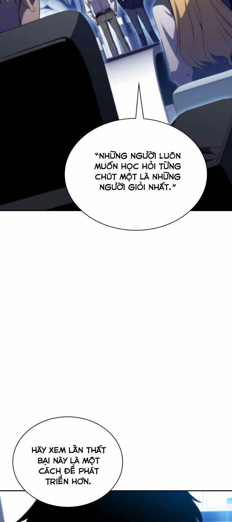 đọc truyện Kẻ Thách Đấu Chương 37 ảnh 12 tại Thiên Thai Truyện