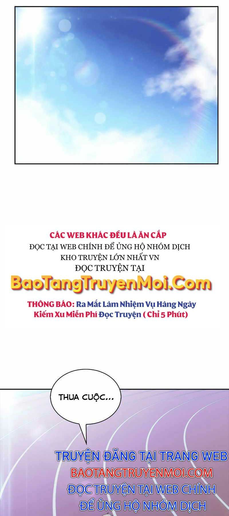 đọc truyện Kẻ Thách Đấu Chương 37 ảnh 16 tại Thiên Thai Truyện