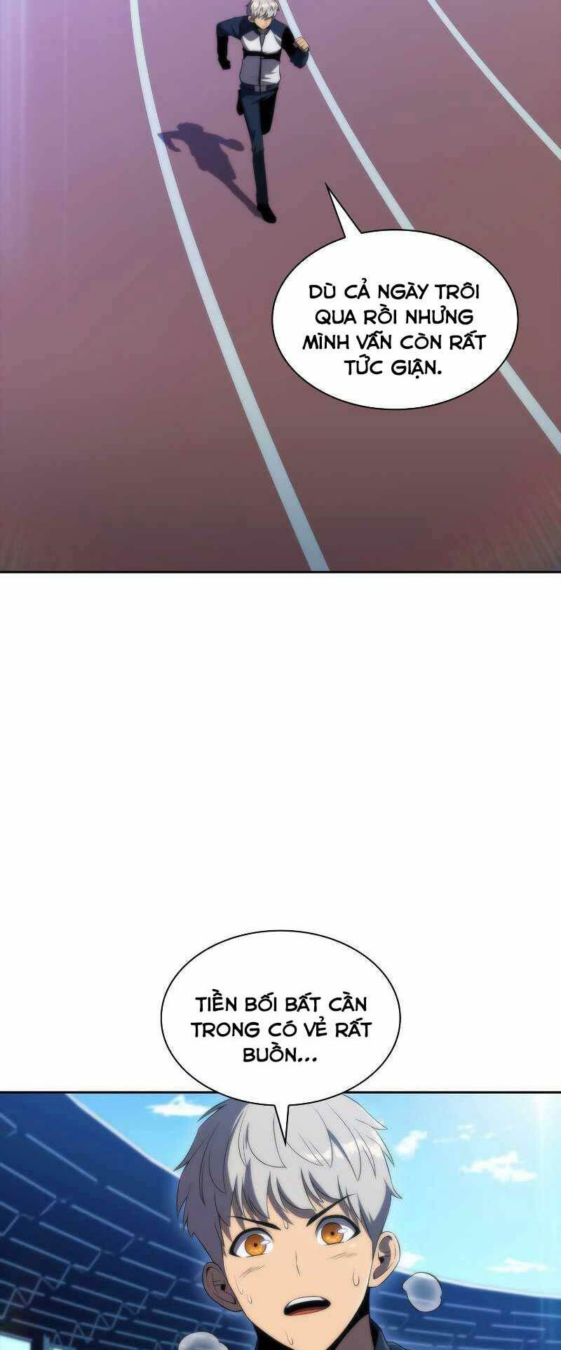 đọc truyện Kẻ Thách Đấu Chương 37 ảnh 17 tại Thiên Thai Truyện