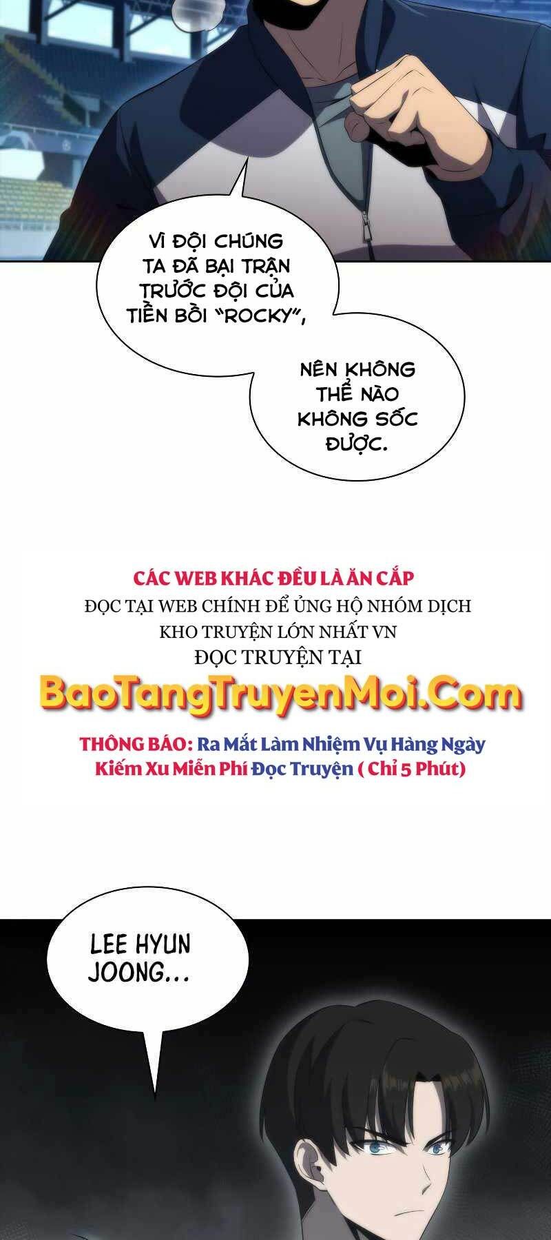 đọc truyện Kẻ Thách Đấu Chương 37 ảnh 18 tại Thiên Thai Truyện