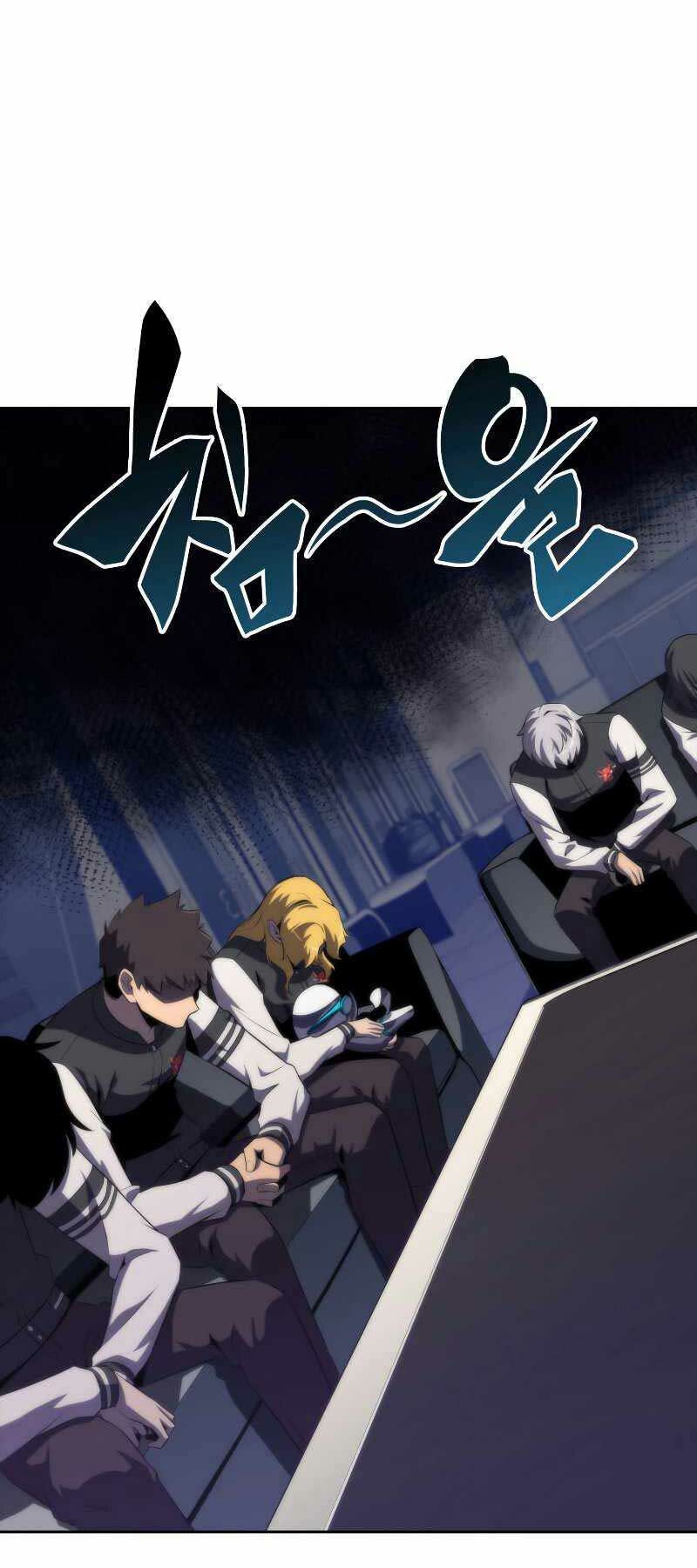 đọc truyện Kẻ Thách Đấu Chương 37 ảnh 4 tại Thiên Thai Truyện