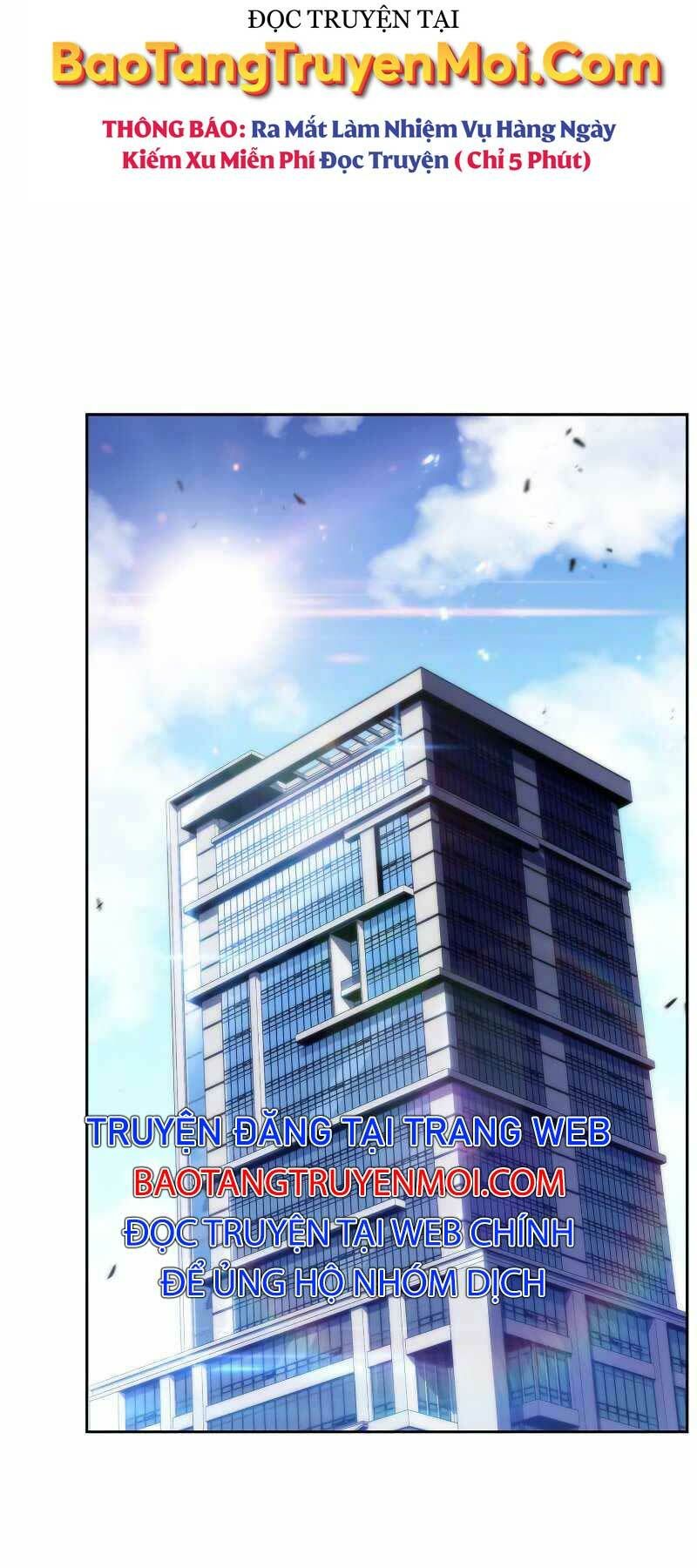 đọc truyện Kẻ Thách Đấu Chương 37 ảnh 23 tại Thiên Thai Truyện