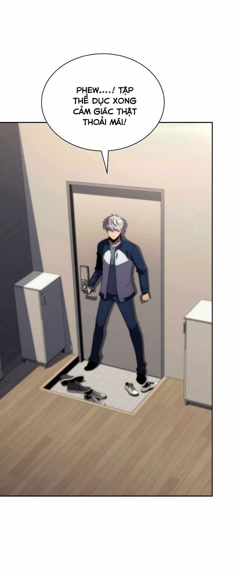 đọc truyện Kẻ Thách Đấu Chương 37 ảnh 24 tại Thiên Thai Truyện