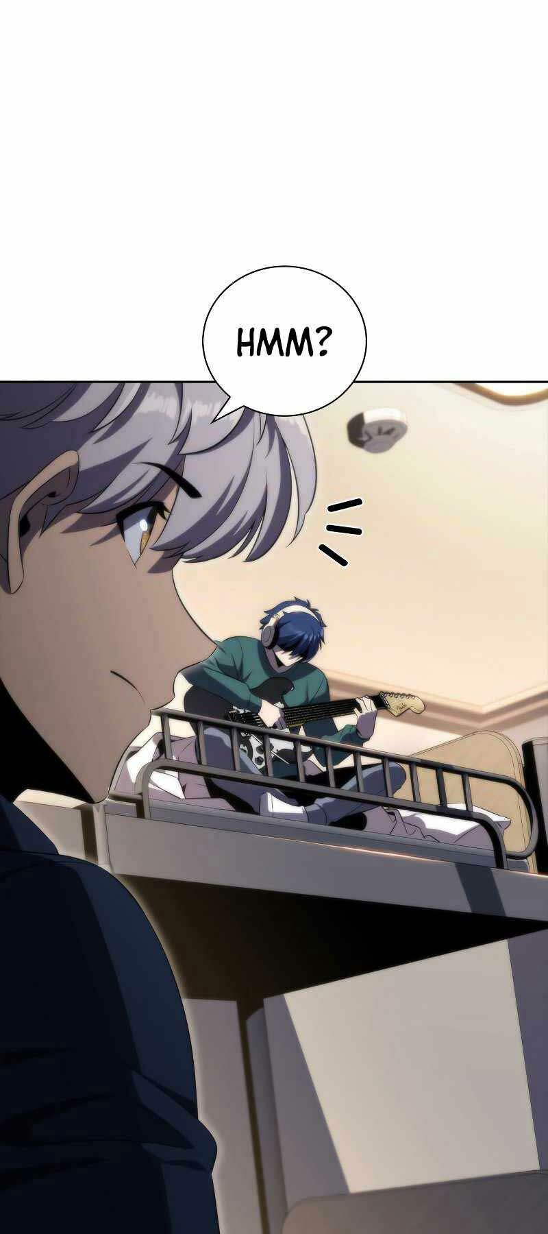 đọc truyện Kẻ Thách Đấu Chương 37 ảnh 25 tại Thiên Thai Truyện