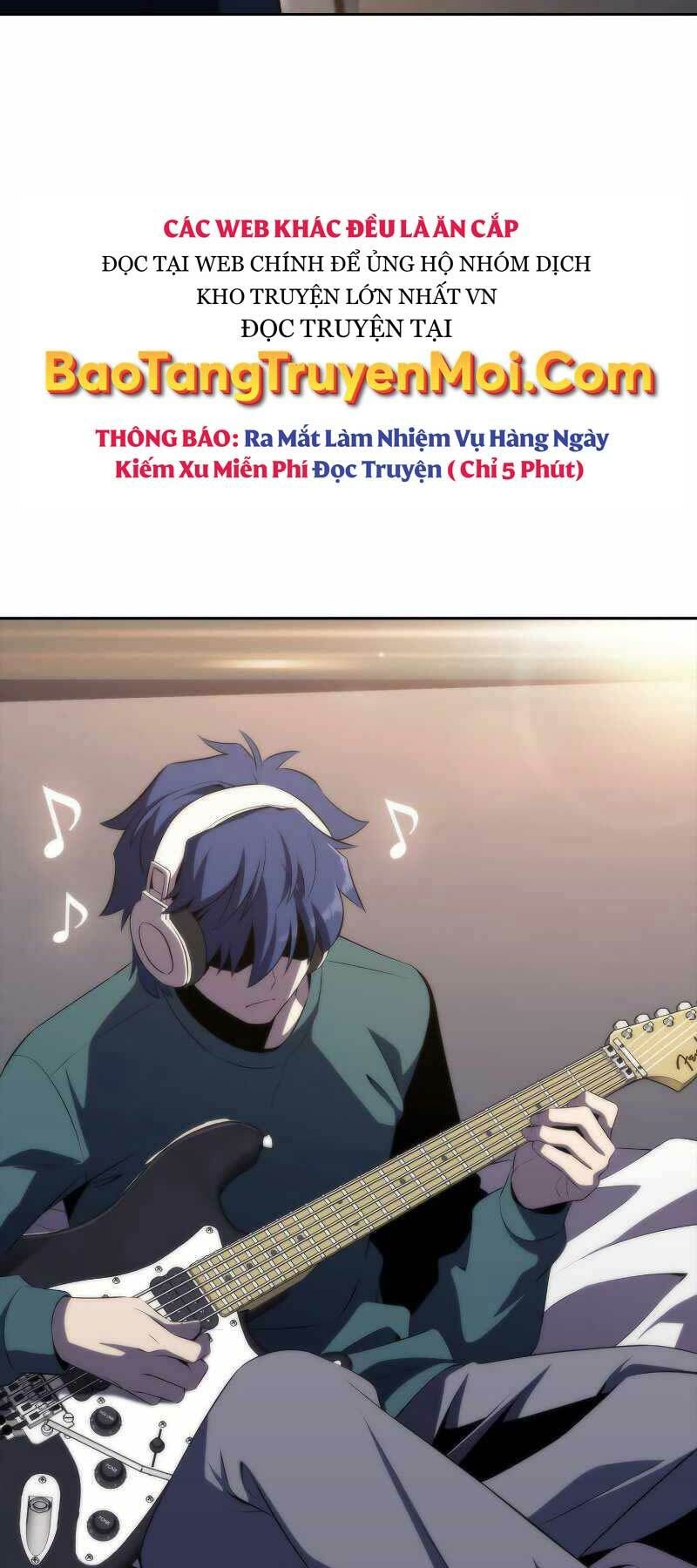 đọc truyện Kẻ Thách Đấu Chương 37 ảnh 26 tại Thiên Thai Truyện